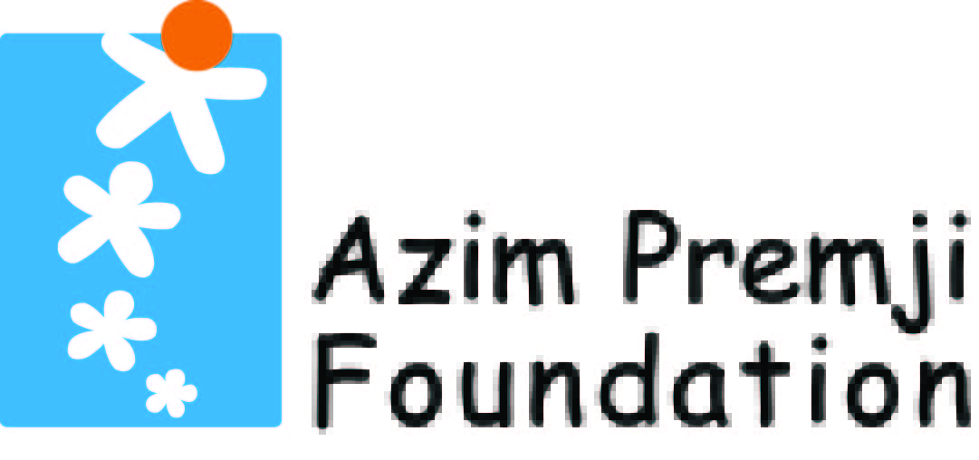 azim-premji-foundation-logo