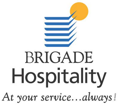 brigade-hospitality-logo (1)