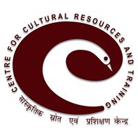 centre-for-cultural-resources-and-training-logo
