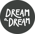 dream-a-dream-logo