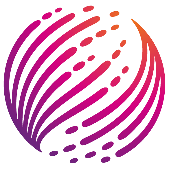 mindtree-logo