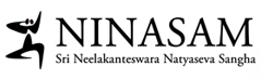 ninasam-logo
