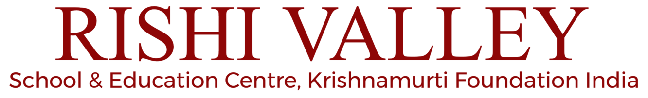 rishi-valley-logo