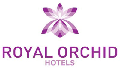 royal-orchid-logo