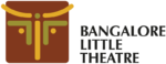 Bangalore Little Theatre: Education