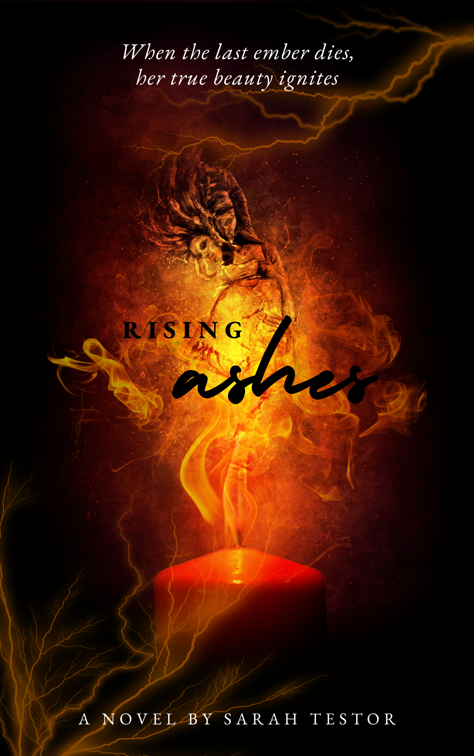 Vol 2: History of Ideas