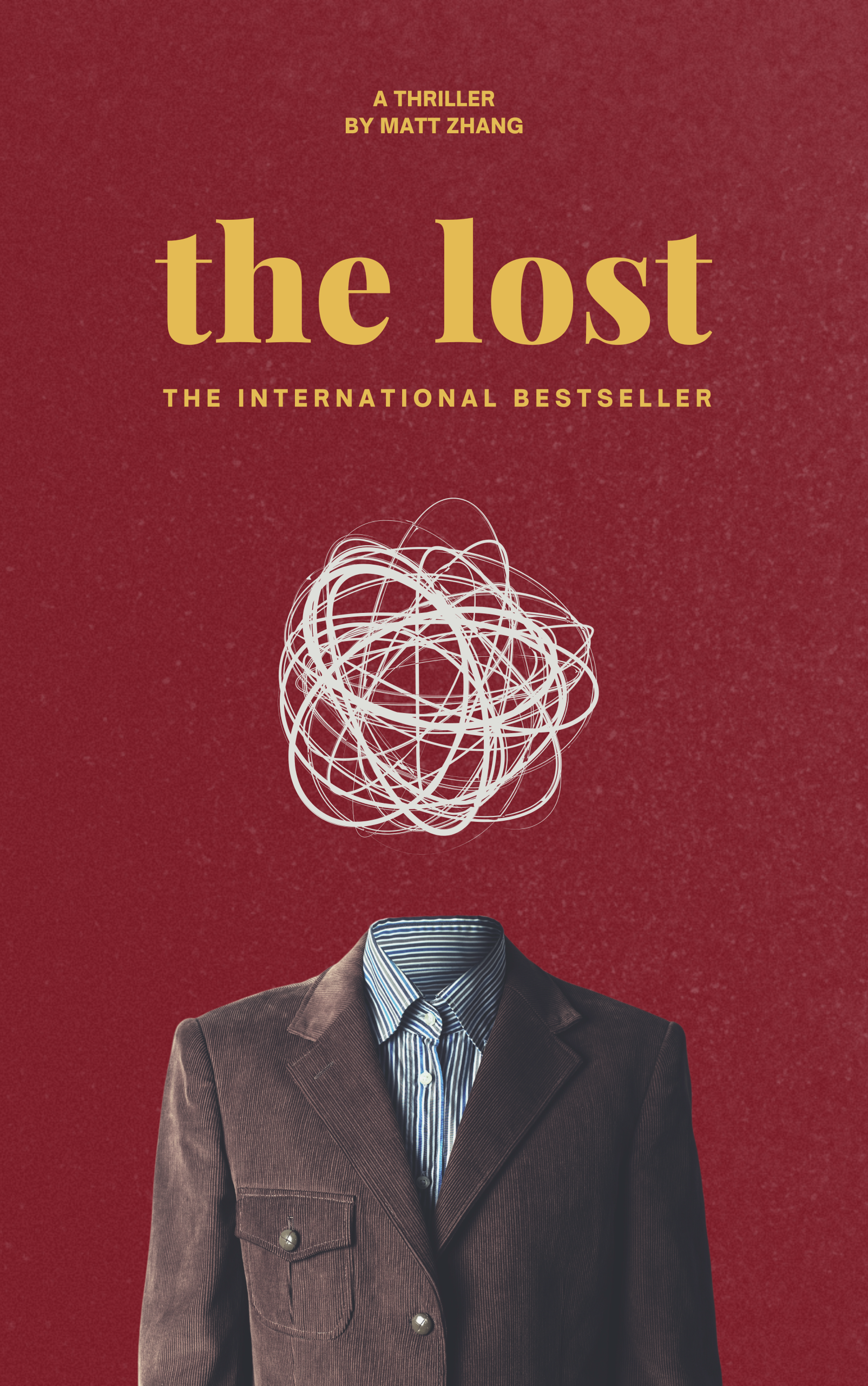 Vol 3: CHILDREN’S THEATRE: Programme of New Plays