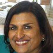 Ms. Vijayalatha Reddy